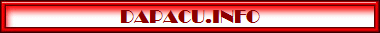 DAPACU.INFO