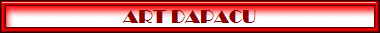 ART DAPACU