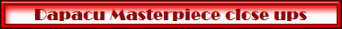 MASTERPIECES OF DAPACU