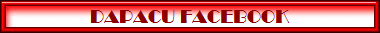 FACEBOOK DAPACU