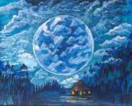 DAPACU MASTERPIECE 14