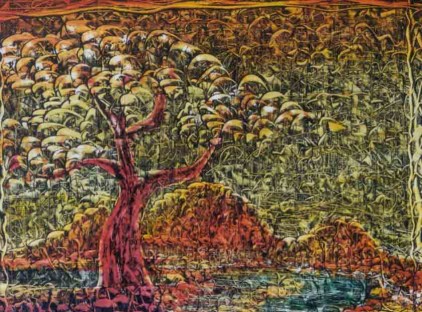 DAPACU MASTERPIECE 3