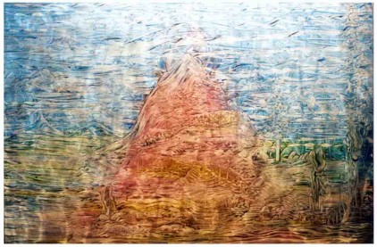 DAPACU MASTERPIECE 5