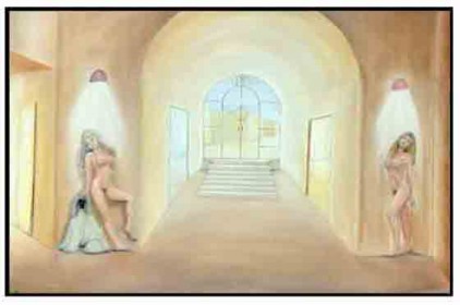 DAPACU MASTERPIECE22