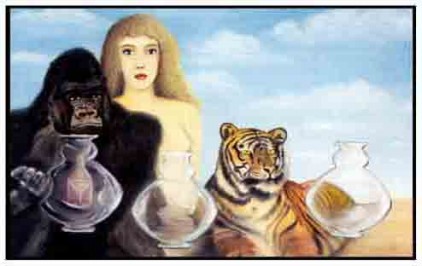 DAPACU MASTERPIECE23