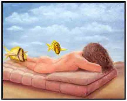 DAPACU MASTERPIECE24