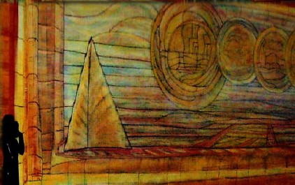 Dapacu Stolen Homestead at 7005 Whispering Creek Austin Texas 78736  5