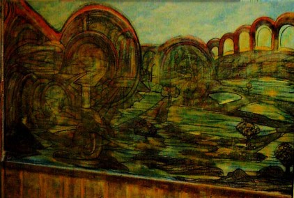 Dapacu Stolen Homestead at 7005 Whispering Creek Austin Texas 78736  7