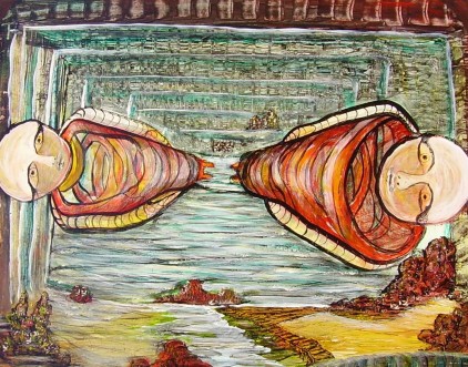 Soldados Ingleses. English Soldiers